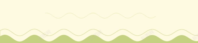 美味冰淇淋休闲美食宣传海报jpg设计背景_88icon https://88icon.com 冰淇淋易拉宝 冰淇淋店 冰淇凌 冰激淋 甜筒 冰淇淋球 冰激淋展架 水果冰淇淋