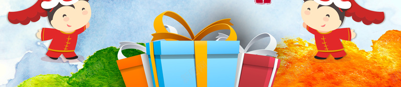 商场产品宣传活动介绍宣传背景jpg设计背景_88icon https://88icon.com 礼盒 庆典 广告 海报 背景 宣传页 扁平 渐变 几何