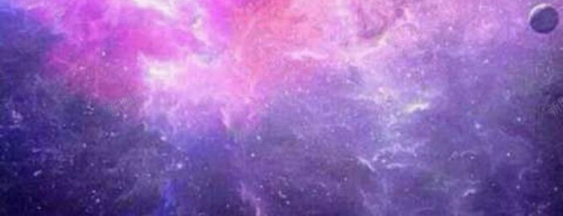紫色梦幻天空背景图jpg设计背景_88icon https://88icon.com 文艺 星空 梦幻 神秘 紫色 小清新 简约
