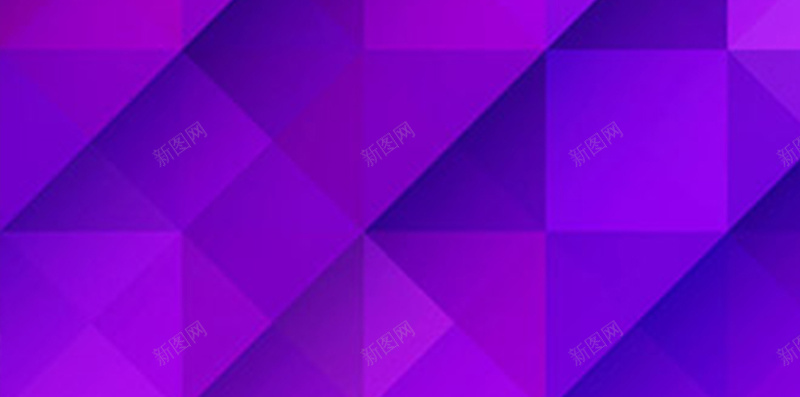 蓝紫色晶格化背景H5背景jpg设计背景_88icon https://88icon.com 蓝紫色渐变 晶格化 分层 层次 海报 KTV 淘宝 促销 太空 科幻 H5背景