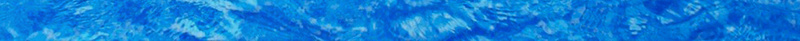 马尔代夫清新旅游海报背景psdpsd设计背景_88icon https://88icon.com 旅游海报 马尔代夫 海水 清新 蓝天 海天一色 旅游 旅游宣传