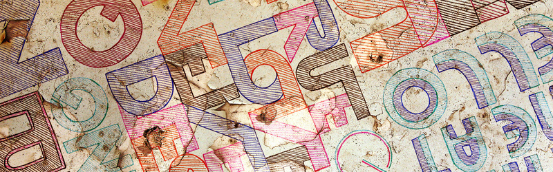 英文字母怀旧背景jpg设计背景_88icon https://88icon.com 英文 怀旧 海报banner 摄影 风景