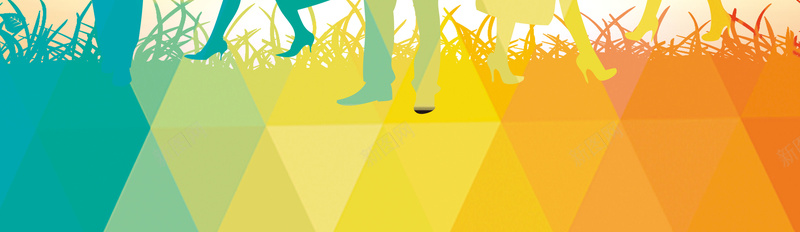 虚位以待企业招聘海报背景素材psd设计背景_88icon https://88icon.com 公司招聘 企业招聘海报 校园招聘海报 招工 招聘会 人物剪影 加入我们 团队 企业 公司