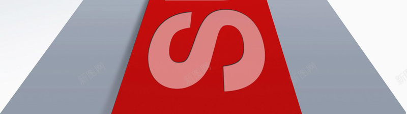 蓝色城市商务海报设计背景jpg设计背景_88icon https://88icon.com 商务背景 设计背景 商务 城市 蓝色 城市建筑 箭头 成功之路