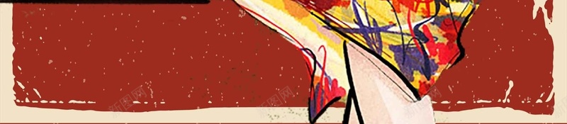 服装旗袍民国风旗袍美女私人订制广告设计psd设计背景_88icon https://88icon.com 服装旗袍 民国风 私人订制 广告 设计 旗袍美女 服装定制 旗袍定制 宣传