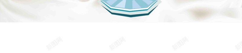 雪糕冰激凌冰爽一夏夏季创意促销海报jpg设计背景_88icon https://88icon.com 冰淇淋宣传单 冰淇淋海报 冰激凌广告 奶油 甜筒 甜品 奶茶店 饮品 饮料 冰爽一夏 夏季促销