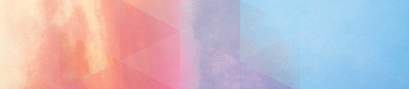 彩色七巧城市剪影jpg设计背景_88icon https://88icon.com 城市剪影 青春 梦想 激情 狂欢