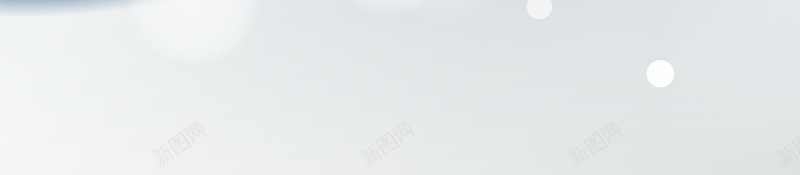 简约白色二十四节气中国风小雪节气海报jpg设计背景_88icon https://88icon.com 中国风 二十四 白色 简约 节气 小雪 海报