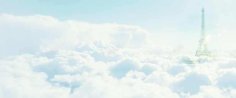 淘宝天空海报psd设计背景_88icon https://88icon.com 淘宝店铺装修 网页模板 源文件 海报banner 文艺 中文模板 淘宝爆款促销海报素材下载 淘宝爆款促销海报模板下载 淘宝爆款促销海报 淘宝纯银饰品店铺海报 淘宝天空海报 淘宝纯银戒指海报 小清新 简约