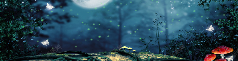 帆布鞋梦幻青春背景bannerjpg设计背景_88icon https://88icon.com 帆布鞋 梦幻 青春 背景 banner 海报banner 浪漫