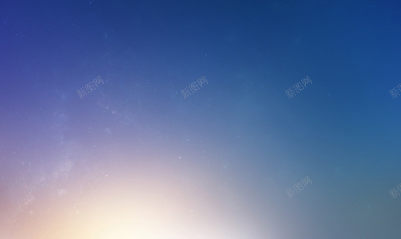 星空天空背景jpg设计背景_88icon https://88icon.com 海报banner 扁平 渐变 几何