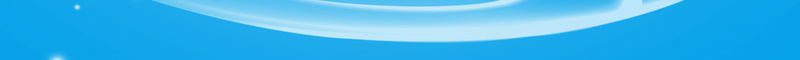 夏季安全生产海报psd设计背景_88icon https://88icon.com 城市建筑 安全生产 广告设计 设计 广 夏季安全生产图片图片下载 防触电 防中毒 防人身伤害 防雷击