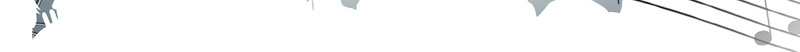 欧式ktv活动背景素材jpg设计背景_88icon https://88icon.com 活动 激情 聚会 背景 欧式Ktv 宣传单