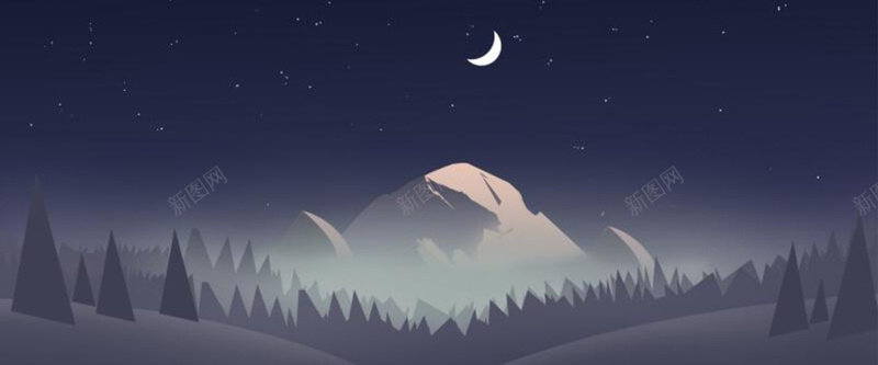 卡通手绘个性背景图jpg设计背景_88icon https://88icon.com 个性 卡通 手绘 动画 可爱 童趣 海报banner 质感 纹理