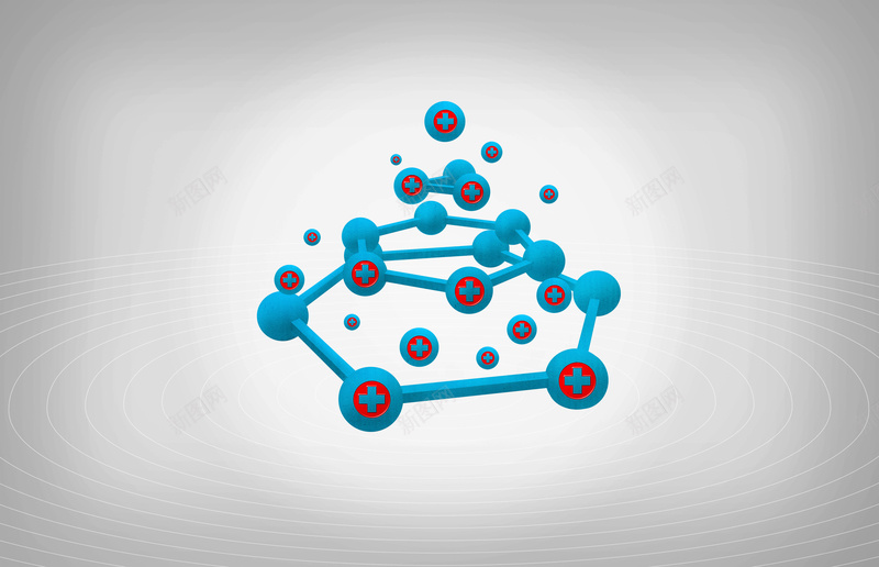 生物科技化学医学医疗结构基因印刷背景psd设计背景_88icon https://88icon.com 化学 医学 医学背景图片 医疗 印刷背景 商务 基因 生物 白色 科幻 科技 科技感 科技风 结构 高科技