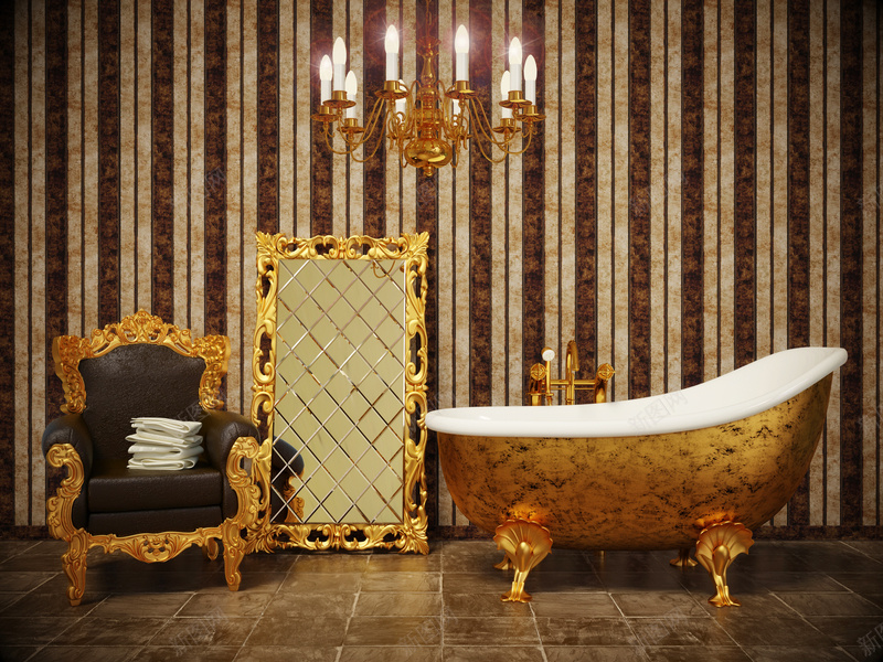 欧式浴缸沙发等室内家具背景素材jpg设计背景_88icon https://88icon.com 室内 家具 欧式 沙发 浴缸 家居 装修 PPT 浪漫