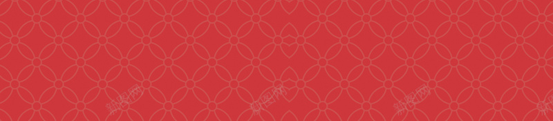 2018红色插画风格餐饮年夜饭宣传海报psd设计背景_88icon https://88icon.com 餐椅 年夜饭预定 除夕 团圆饭 2018 年夜饭 狗年 新春快乐 酒店 餐饮