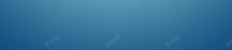 蓝底帆船企业文化展板海报背景模板psd设计背景_88icon https://88icon.com 蓝底 帆船 企业文化 展板 海报背景模板 海报模板 有一种踏实 文艺 小清新 简约