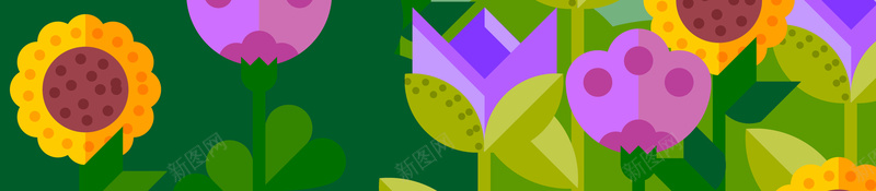 简约森林环保公益背景图psd设计背景_88icon https://88icon.com 植树节 森林 环保 简约 绿色 绿色环保 植树 花卉 绿色出行 植树节背景 环保背景