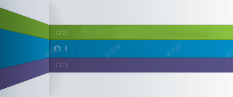 数字分类背景jpg设计背景_88icon https://88icon.com 数字 分类 长方体 条形 商务 办公 简洁 海报banner 文艺 小清新 简约