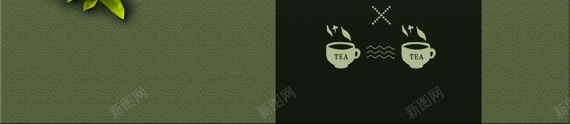 绿色美食促销系列眼见为食jpg设计背景_88icon https://88icon.com 秋天促销 秋装上新 美食活动 大放价 新品 秋装大特惠 秋季女装 女装 商场 商场服装促销