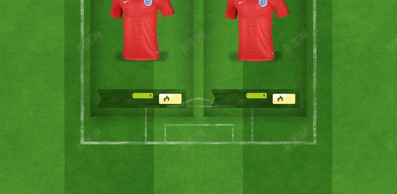 激战世界杯足球淘宝首页海报背景psd设计背景_88icon https://88icon.com 2018世界杯 俄罗斯世界杯 足球世界杯 世界杯 球场 足球赛 激情世界杯 嘉年华 足球季 球赛 世界杯足球赛 足球联赛 淘宝首页 分层文件 PSD源文件 高清背景 PSD素材 背景海报 背景素材 背景模板