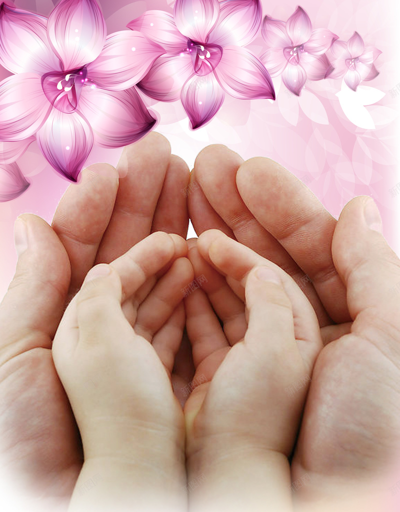 满月宴易拉宝x展架背景素材psd设计背景_88icon https://88icon.com x展架 易拉宝 宴会 寿宴 酒店 宴会酒店满月宴易拉宝x展架 升学宴 欢送宴 满月宴 状元 牡丹花