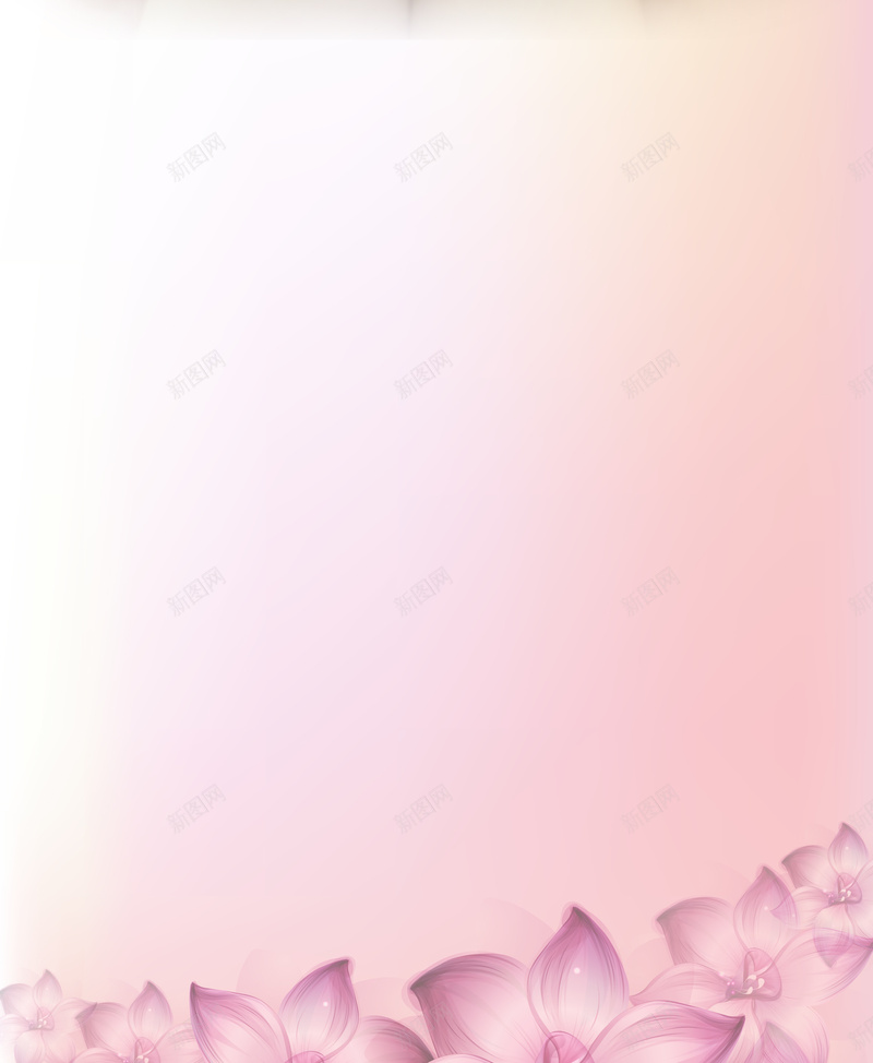 满月宴易拉宝x展架背景素材psd设计背景_88icon https://88icon.com x展架 易拉宝 宴会 寿宴 酒店 宴会酒店满月宴易拉宝x展架 升学宴 欢送宴 满月宴 状元 牡丹花