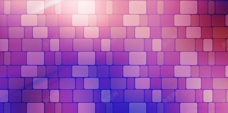 创意粉色系列格子H5背景jpg设计背景_88icon https://88icon.com 创意 扁平 格子 渐变 粉色 H5背景 H5 h5 几何