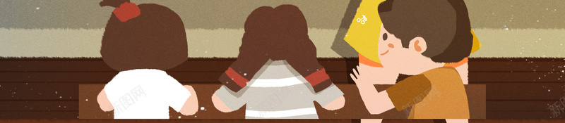 简约老师您辛苦了教师节海报背景psd设计背景_88icon https://88icon.com 老师您辛苦了 教师节 教师 简约 讲台 感恩教师节 最美老师 教师节活动 教师节促销 教师节海报