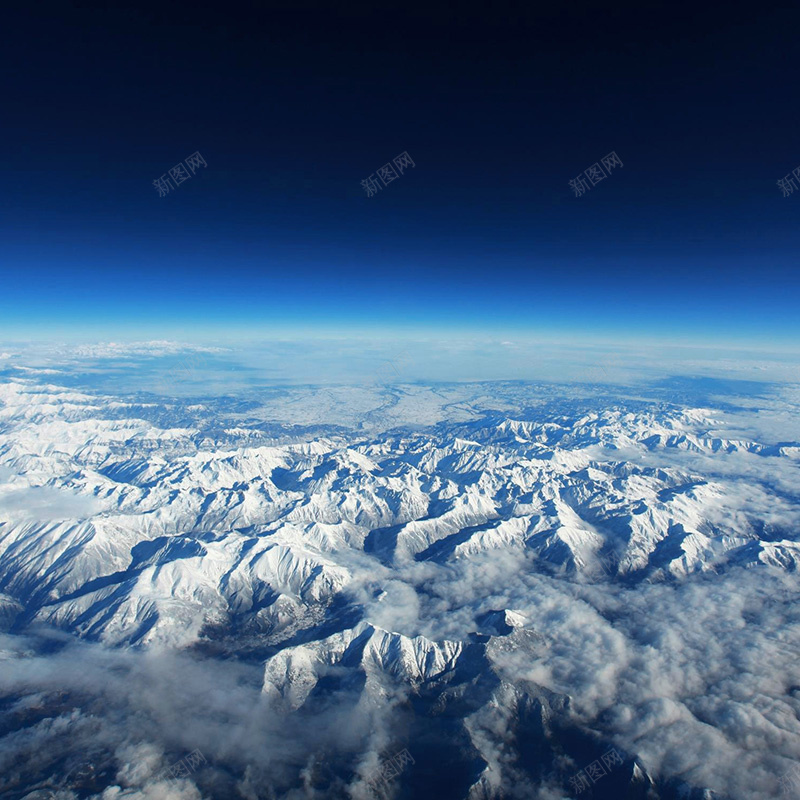 俯瞰山脉背景jpg设计背景_88icon https://88icon.com 俯瞰 山脉 清新 大气 风景 摄影 主图