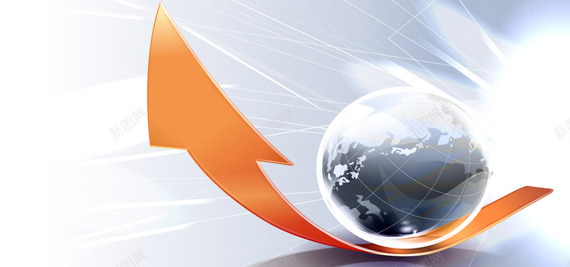 科技商务背景jpg设计背景_88icon https://88icon.com 科技 商务 业绩上升 海报banner 科技感 科技风 高科技 科幻