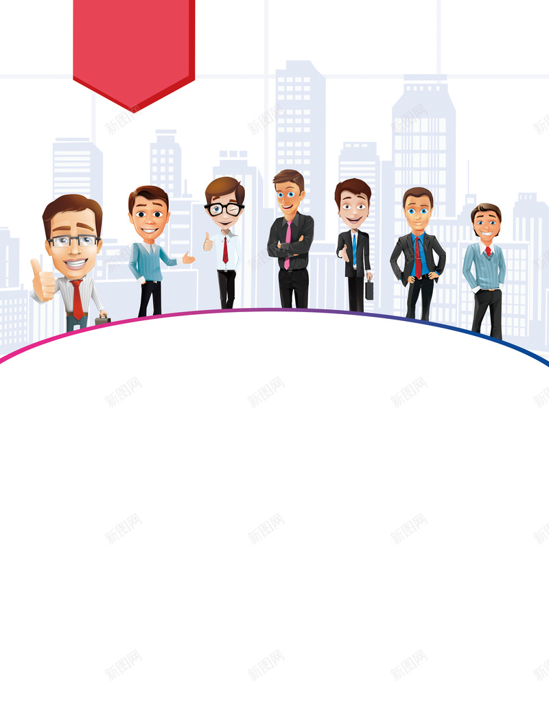 公司企业招聘展架psd设计背景_88icon https://88icon.com 企业招聘 加入我们 展架 白色 诚聘 企业招聘展 招聘展架 楼房 白领