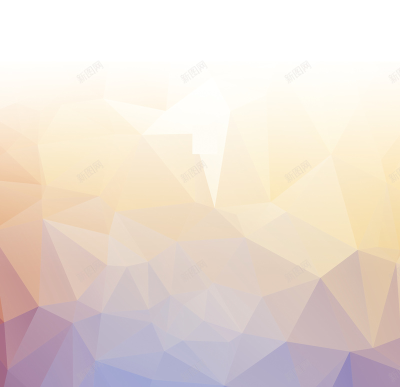 公司企业招聘展架psd设计背景_88icon https://88icon.com 企业招聘 加入我们 展架 白色 诚聘 企业招聘展 招聘展架 楼房 白领