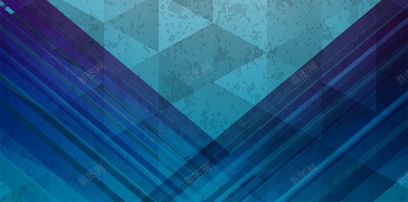 换季清仓大促销服装店H5背景素材psd设计背景_88icon https://88icon.com 服装店 服装 男装 蓝色 酷炫 换季清仓 男装清仓 换季上新 大促销 大降价 夏季促销 清仓 甩卖