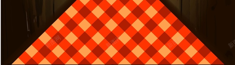 木桌上的餐具背景素材jpg设计背景_88icon https://88icon.com 木板 餐具 纹理 海报 背景 口水巾 温馨 质感