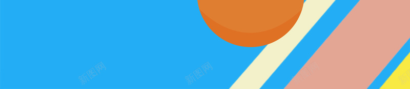 蓝色卡通愚人节可爱小丑几何背景psd设计背景_88icon https://88icon.com 愚人节 卡通 可爱 小丑 蓝色 几何背景 逗你玩 4月1日