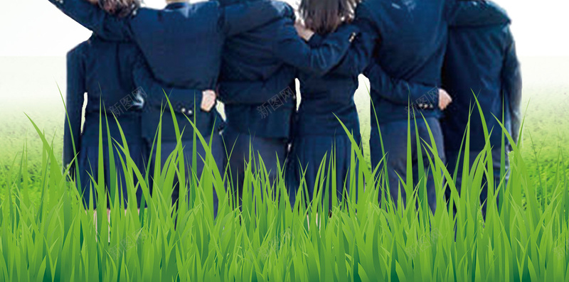 高校大学毕业季海报H5背景psd分层下载jpg设计背景_88icon https://88icon.com 高校 毕业生 毕业季 青春 校园 毕业典礼 学生 清新 致青春 我们毕业啦 毕业聚会 绿色 H5