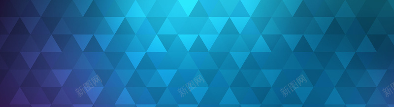 几何多边形背景banner壁纸psd设计背景_88icon https://88icon.com 多边形 简约 商务 色彩 海报banner 扁平 渐变 几何