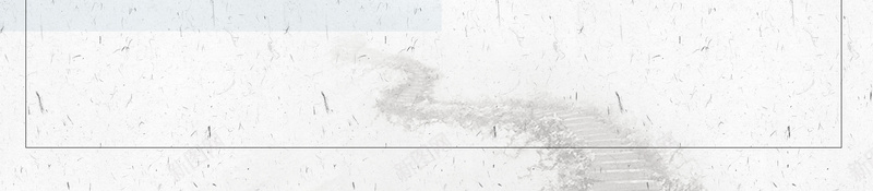 中国风水墨荷花二十四节气海报背景素材jpg设计背景_88icon https://88icon.com 唯美 意境 荷叶 荷花 青蛙 简约 国画 闪屏 二十四节气 文化 插画 广告 夏夜 挂画 背景