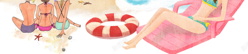 约惠旅游季夏日旅游海报设计psd设计背景_88icon https://88icon.com 约惠旅行季 旅游 创意旅游海报 旅行海报设计 一起去旅行 海岛游 暑期游 毕业游 亲子游 暑期夏令营
