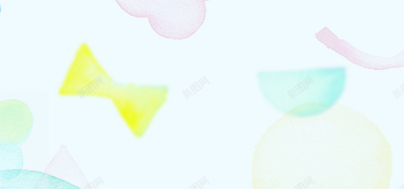 梦幻糖果纹理质感图jpg设计背景_88icon https://88icon.com 蓝色 清新 梦幻 糖果 可爱 海报banner 质感 纹理
