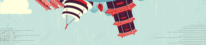 香港旅游海报背景psd设计背景_88icon https://88icon.com 夏季海报 文艺海报 梦幻海报 香港海报 大气海报 旅游海报 宣传海报 浪漫海报 简约海报