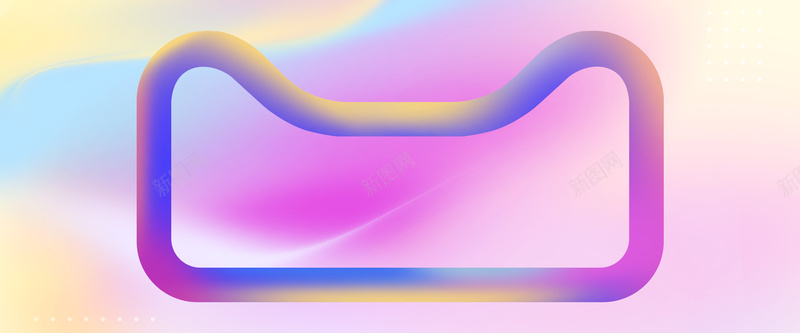淘宝双十一狂促粉色bannerpsd设计背景_88icon https://88icon.com 炫酷 几何 多边形 淘宝海报背景 海报背景 质感 淘宝banner 简约 大气 1212 双12 淘