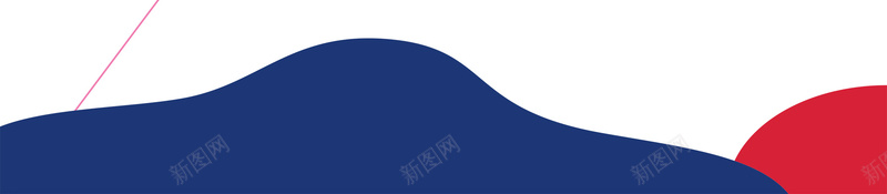 卡通商务扁平企业招聘广告psd设计背景_88icon https://88icon.com 加入我们 企业 创意 商务 招聘 join us 招兵买马 诚聘 卡通 psd分层 源文件 孟菲斯 海报