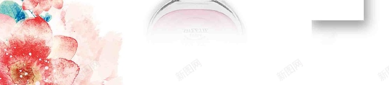 商场夏季促销清新香水海报背景模板psd设计背景_88icon https://88icon.com 促销 商场 夏季 清新 香水 海报 背景模板 产品展示 宣传