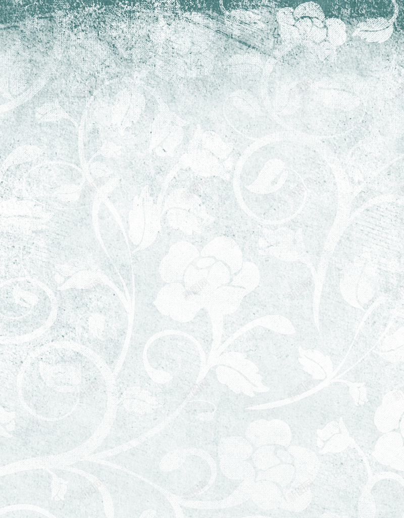 欧式暗花渐变H5背景素材jpg设计背景_88icon https://88icon.com 欧式 暗纹 暗花 渐变 质感 H5背景 纹理