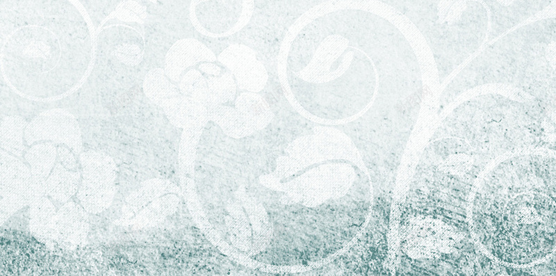 欧式暗花渐变H5背景素材jpg设计背景_88icon https://88icon.com 欧式 暗纹 暗花 渐变 质感 H5背景 纹理