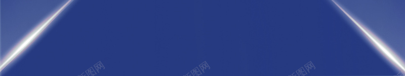 炫酷宝石三角形音乐节海报psd设计背景_88icon https://88icon.com 音乐节 几何 宝石 炫酷 蓝色