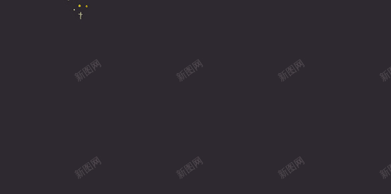 冬至圣诞树汤圆H5背景jpg设计背景_88icon https://88icon.com 圣诞树 冬至 卡通 背景 汤圆